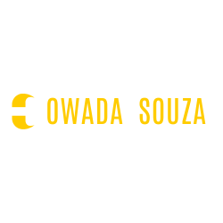 Logo - Owada & Souza - 500X500